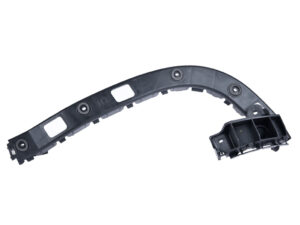 259-0645-03 GUIA FASCIA TRASERA CV TORNADO 11-19 ORIGINAL IZQ