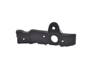259-0645-04 GUIA FASCIA DELANTERA CV TORNADO 11-20 (ARG) LS/LT L4 4 CILINDROS 1.8L 2 PUERTAS DER