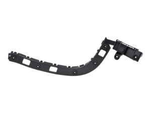 259-0645-06 GUIA FASCIA TRASERA CV TORNADO 11-20 LS/LT L4 4 CILINDROS 1.8L 2 PUERTAS DER