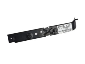 259-0648-00 GUIA FASCIA DELANTERA CV UPLANDER 05-09 DER