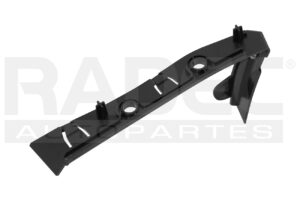 259-0651-00 GUIA FASCIA DELANTERA CV YUKON 07-14 PLASTICO TAHOE/SUBURBAN/4X2/4X4/DENALI V8 8 CILINDROS 5.3/6.2L 5 PUERTAS DER