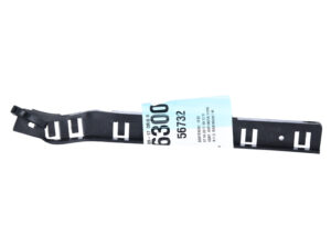 259-0663-00 GUIA FASCIA DELANTERA CV TRAVERSE 09-17 ORIGINAL DER