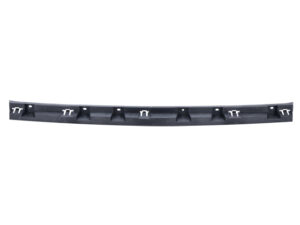 259-0663-04 GUIA FASCIA TRASERA CV TRAVERSE CENTRAL 09-17 ORIGINAL