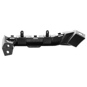 259-0663-06 GUIA FASCIA DELANTERA CV TRAVERSE 18-21 DER