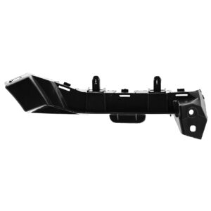 259-0663-07 GUIA FASCIA DELANTERA CV TRAVERSE 18-21 IZQ