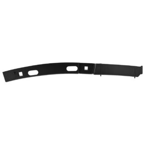 259-0663-08 GUIA FASCIA DELANTERA CV TRAVERSE 18-21 (SOPORTE) DER