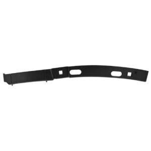 259-0663-09 GUIA FASCIA DELANTERA CV TRAVERSE 18-21 (SOPORTE) IZQ