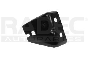 259-0664-00 GUIA FASCIA DELANTERA CV ACADIA 17-19 SL/SLE/SLT/DENALI V6 6 ILINDROS 3.5/3.6/3.7L 5 PUERTAS DER