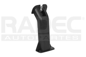 259-0664-02 GUIA FASCIA TRASERA CV ACADIA 17-19 SL/SLE/SLT/DENALI V6 6 ILINDROS 3.5/3.6/3.7L 5 PUERTAS DER