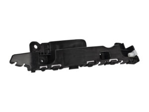 GFDA6 GUIA DE FACIA DEL CRUZE 10-16 RH N-TW