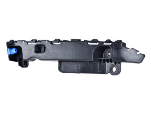 259-0665-02 GUIA FASCIA DELANTERA CV CRUZE 10-11 ORIGINAL DER