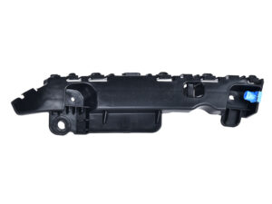 259-0665-03 GUIA FASCIA DELANTERA CV CRUZE 10-11 ORIGINAL IZQ