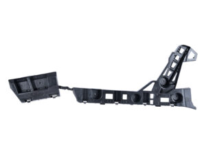 259-0665-09 GUIA FASCIA TRASERA CV CRUZE 16-17 ORIGINAL IZQ