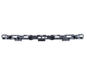 259-0665-10 GUIA FASCIA TRASERA CV CRUZE CENTRAL 10-15 ORIGINAL