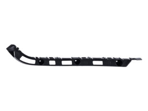 GFDA268 GUIA FASCIA TRAS CHEV CRUZE 10-15 RH