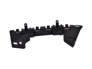 259-0665-14 GUIA FASCIA DELANTERA CV CRUZE 17-18 ORIGINAL DER