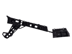 259-0665-17 GUIA FASCIA TRASERA CV CRUZE 17-18 ORIGINAL IZQ