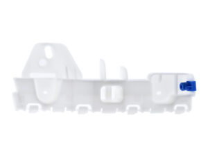 GFDR112 GUIA DE FACIA DEL CHEV SPARK 12-16 RH N-ORI