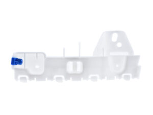 GFDR111 GUIA DE FACIA DEL CHEV SPARK 12-16 LH N-ORI