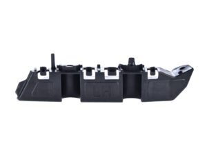259-0666-03 GUIA FASCIA DELANTERA CV SPARK 16-18 ORIGINAL IZQ