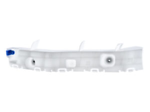 259-0666-04 GUIA FASCIA TRASERA CV SPARK 11-17 4 PUERTAS ORIGINAL DER