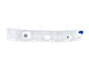 259-0666-05 GUIA FASCIA TRASERA CV SPARK 11-17 4 PUERTAS ORIGINAL IZQ