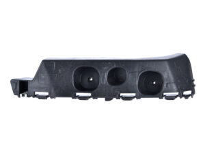 259-0666-06 GUIA FASCIA TRASERA CV SPARK 16-17 ORIGINAL DER