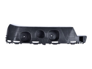 259-0666-07 GUIA FASCIA TRASERA CV SPARK 16-17 ORIGINAL IZQ