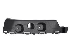 259-0666-10 GUIA FASCIA TRASERA CV SPARK 16-20 LS/LT/PREMIER L4 4 CILINDROS 1.4L 5 PUERTAS DER
