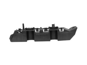 259-0666-13 GUIA FASCIA DELANTERA CV SPARK 16-18 LS/LT/LZ/ACTIVE L4 4 CILINDROS 1.4L 5 PUERTAS IZQ