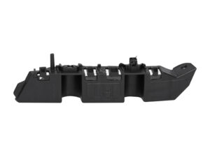 GFDA287 GUIA FASCIA DEL CHEV SPARK 19-21 LH