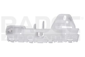 GFD325 GUIA FASCIA DEL CHEV SPARK 11-17 LINEA ANTERIOR 5P LH