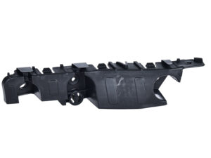259-0670-07 GUIA FASCIA DELANTERA CV SONIC 13-18 ORIGINAL IZQ