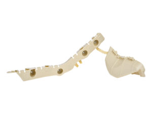 GFDA265 GUIA FASCIA TRAS CHEV SONIC 12-17 4P LH