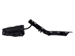 259-0670-10 GUIA FASCIA TRASERA CV SONIC 17 ORIGINAL DER