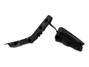 259-0670-11 GUIA FASCIA TRASERA CV SONIC 17 ORIGINAL IZQ