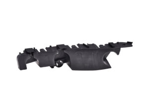 GFDA171 GUIA DE FACIA DEL CHEV SONIC 12-18 LH