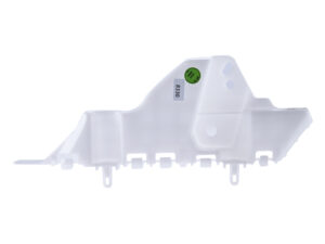 259-0679-03 GUIA FASCIA DELANTERA CV TRAX 17-20 ORIGINAL IZQ