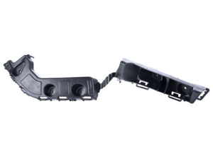 259-0679-04 GUIA FASCIA TRASERA CV TRAX 17-20 ORIGINAL DER