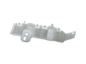 GFDA181 GUIA DE FACIA DEL CHEV BEAT 18-19 LH