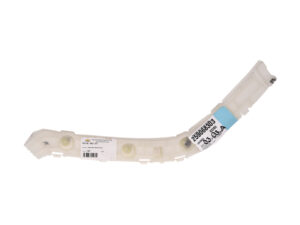 259-0683-03 GUIA DE FASCIA TRASERA CV BEAT 18-19 4 PUERTAS LTZ/LS ORIGINAL IZQ