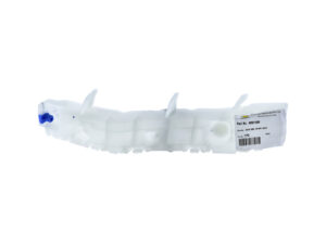259-0683-04 GUIA DE FASCIA TRASERA CV BEAT 18-19 5 PUERTAS ORIGINAL DER
