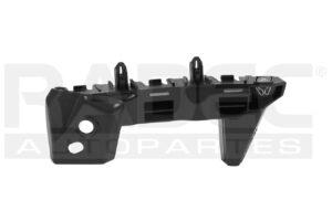 259-0685-00 GUIA FASCIA DELANTERA CV ONIX 20-22 LS/LT/PREMIER L3 3 CILINDROS 1.0/1.3L 4 PUERTAS DER