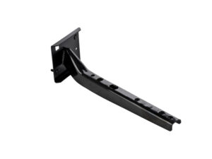 259-0703-01 GUIA FASCIA TRASERA CR CARAVAN 08-12 IZQ