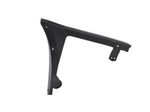 259-0718-00 GUIA FASCIA TRASERA CR VOYAGER 01-07 DER