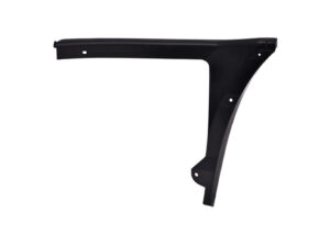 259-0718-01 GUIA FASCIA TRASERA CR VOYAGER 01-07 IZQ