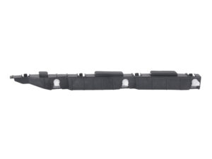 259-0902-02 GUIA FASCIA TRASERA DG ATTITUDE 06-11 DER