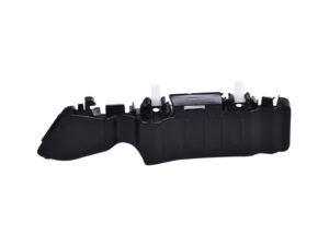259-0902-04 GUIA FASCIA DELANTERA DG ATTITUDE SUPERIOR 12-14 DER