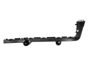 259-0911-03 GUIA FASCIA TRASERA DG JOURNEY 11-20 RT/SE/SXT/SPORT L4/V6 4/6 CILINDROS 2.4/3.6L 5 PUERTAS IZQ