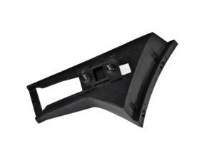 259-0912-00 GUIA FASCIA DELANTERA DG NEON 95-99 DER